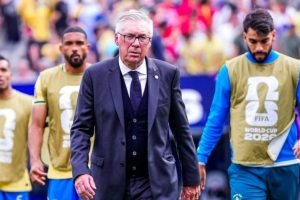 ancelotti-instagram-848x477-1