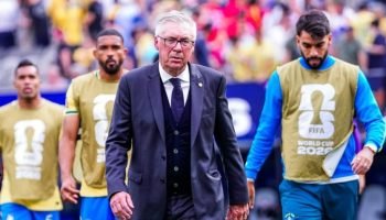 ancelotti-instagram-848x477-1