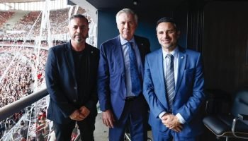 ancelotti-supercopa-brasil