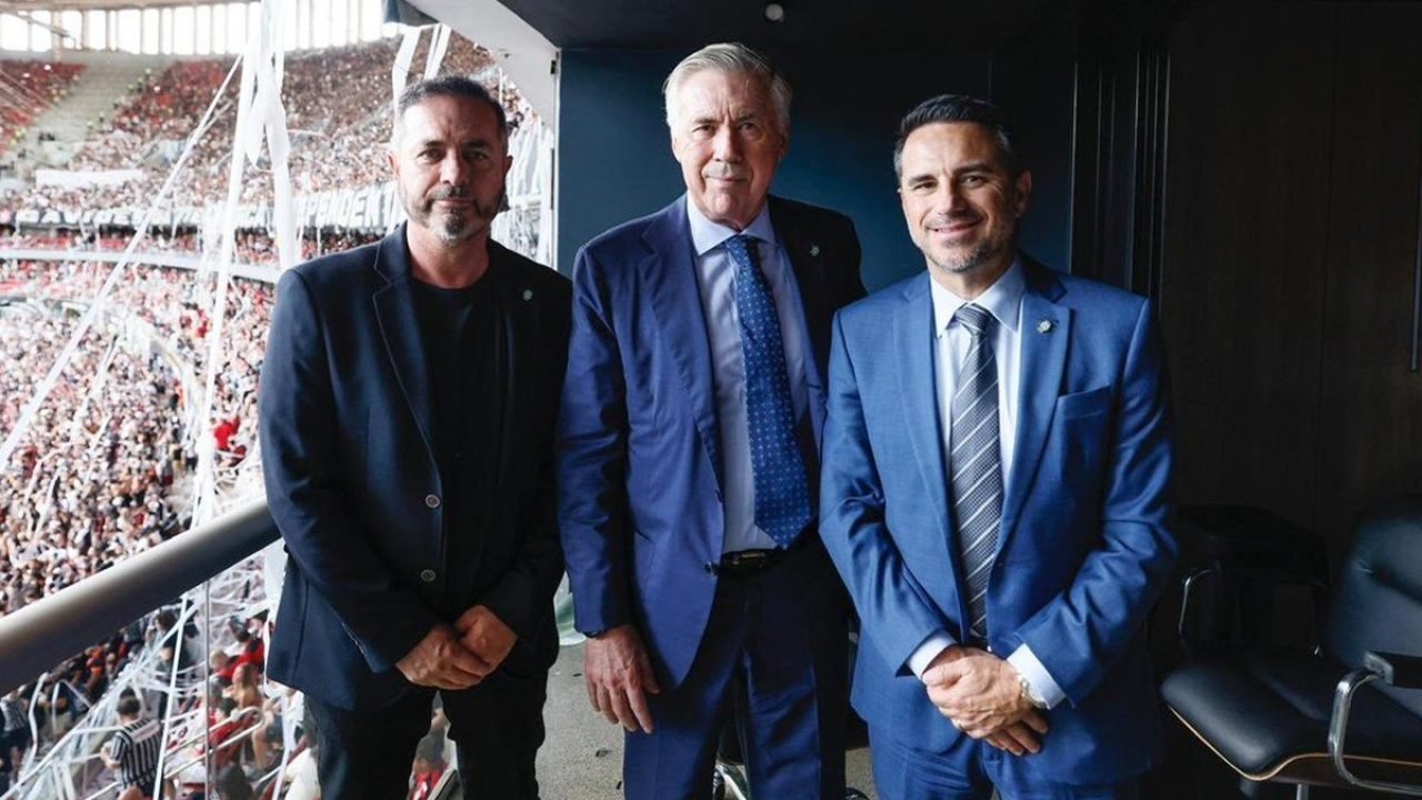 ancelotti-supercopa-brasil