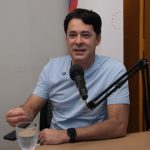 anderson_ferreira_cena_politica_jc__4__35686840-36860221