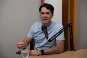 anderson_ferreira_cena_politica_jc__4__35686840-36860221