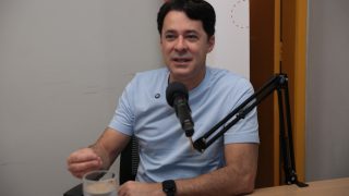 anderson_ferreira_cena_politica_jc__4__35686840-36860221