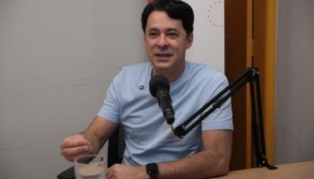 anderson_ferreira_cena_politica_jc__4__35686840-36860221