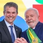 andre-de-paulo-e-lula-660x330