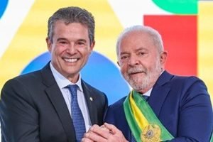 andre-de-paulo-e-lula-660x330