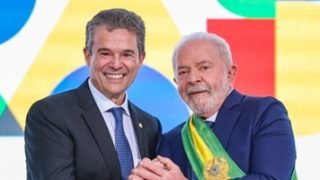 andre-de-paulo-e-lula-660x330