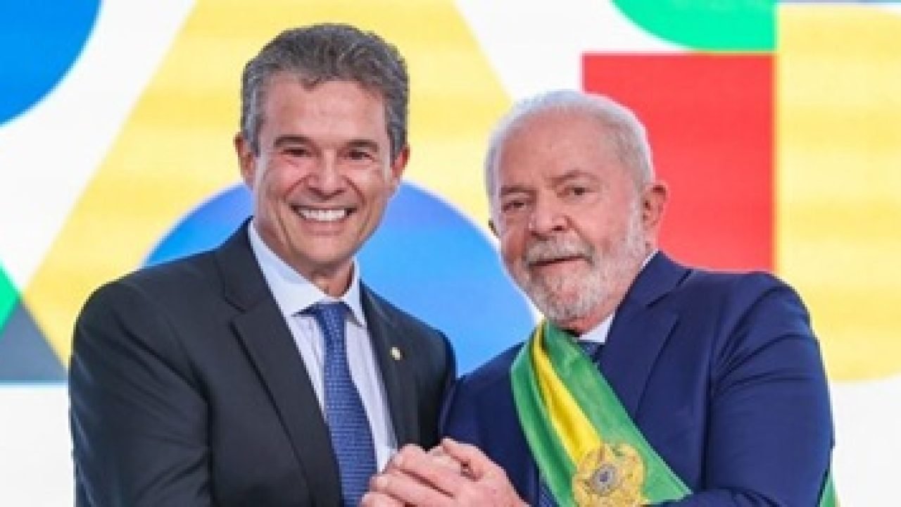 andre-de-paulo-e-lula-660x330