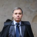 andre-mendonca-1