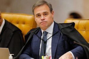 andre-mendonca-20ago26-1200x675-1
