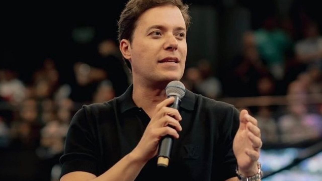 andre-valadao-5 andre-valadao-5