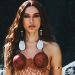 anitta-coletiva-de-imprensa-equilibrium-ii