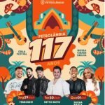 anoversarioPetrolandia