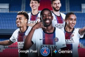 anuncio-paris-st-germain-848x477-1