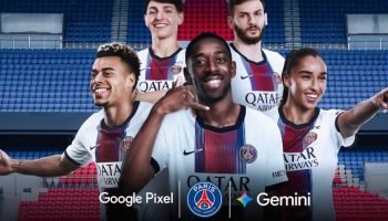 anuncio-paris-st-germain-848x477-1
