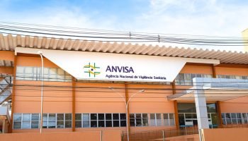 anvisa-3-1