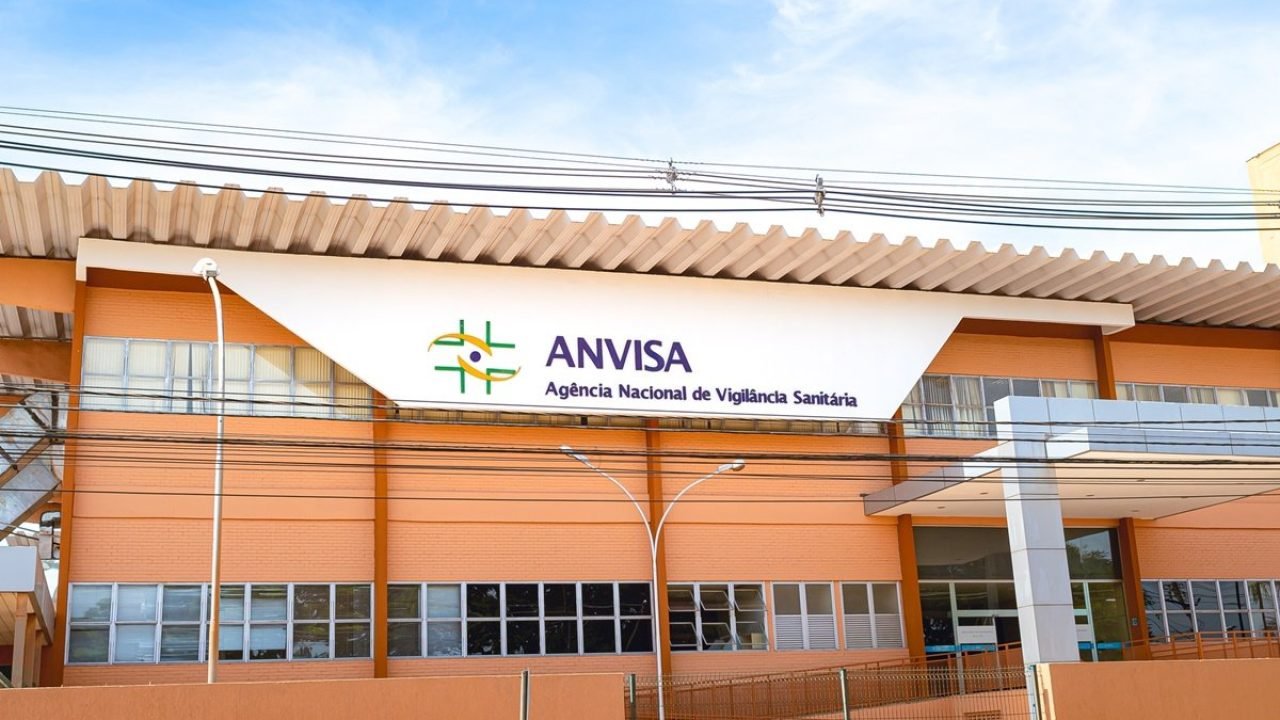 anvisa-3-1