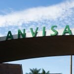 anvisa-deflagra-operacao-clinicas-estetica