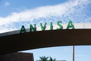 anvisa-deflagra-operacao-clinicas-estetica