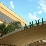 anvisa-proibe-produtos-alulose-26dez25-848x477-1