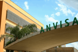 anvisa-proibe-produtos-alulose-26dez25-848x477-1