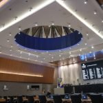 Foto: Logotipo da Alepe