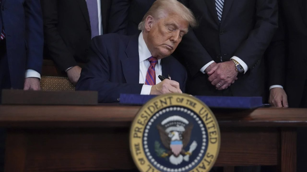 apf20250718123-34747429 apf20250718123-34747429