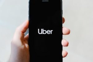 aplicativo-uber-celular-848x477-1