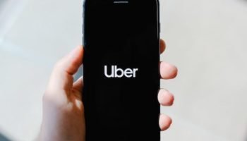 aplicativo-uber-celular-848x477-1