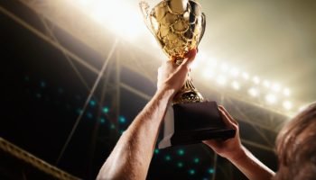 apostar-copa-do-mundo-bet365-2