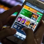 Foto: Novos campos na declaração do Imposto de Renda 2026 permitem a identificaç