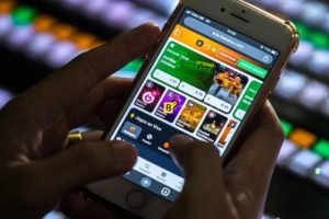 Foto: Novos campos na declaração do Imposto de Renda 2026 permitem a identificaç