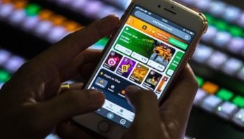 Foto: Novos campos na declaração do Imposto de Renda 2026 permitem a identificaç