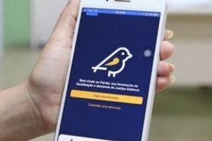 app-pardal