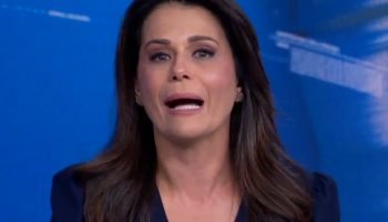apresentadora-jornal-da-band-adriana-araujo