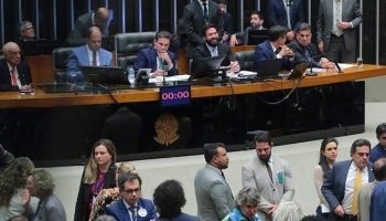 aprovado_na_camara__projeto_do_devedor_contumaz_-36235294
