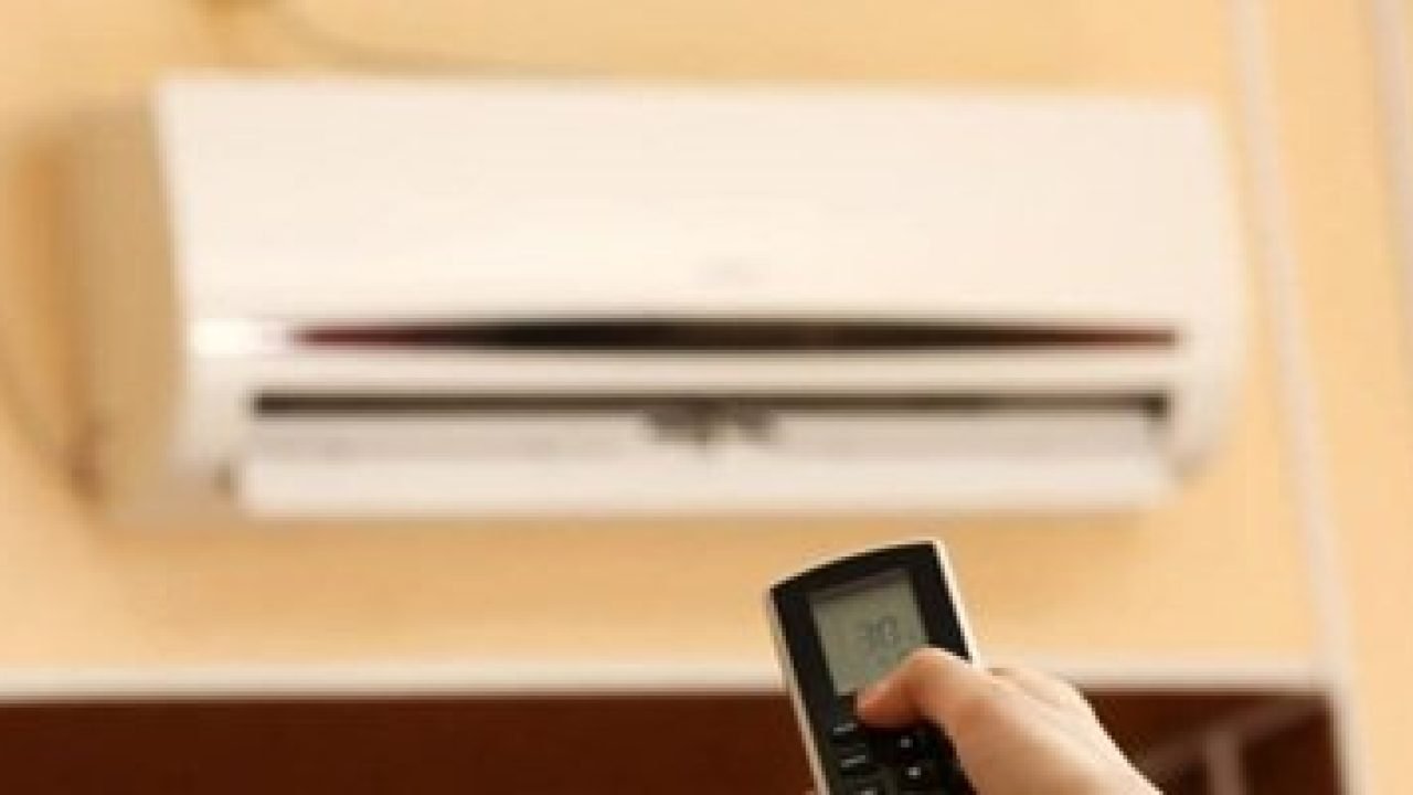 ar-condicionado-inverter-1-e1764625169938-660x330-1