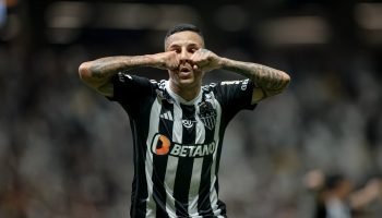 arana-atletico-mg-1