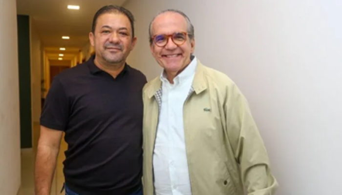 araripina-dueire-e1753715690771-768x511-1