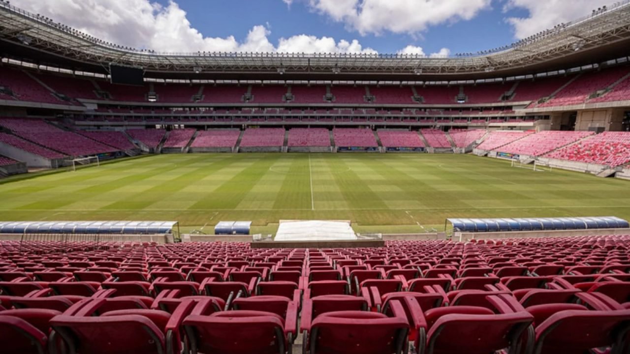 arena_de_pernambuco__4_-34442159