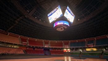 arenabrb_hugobarreto