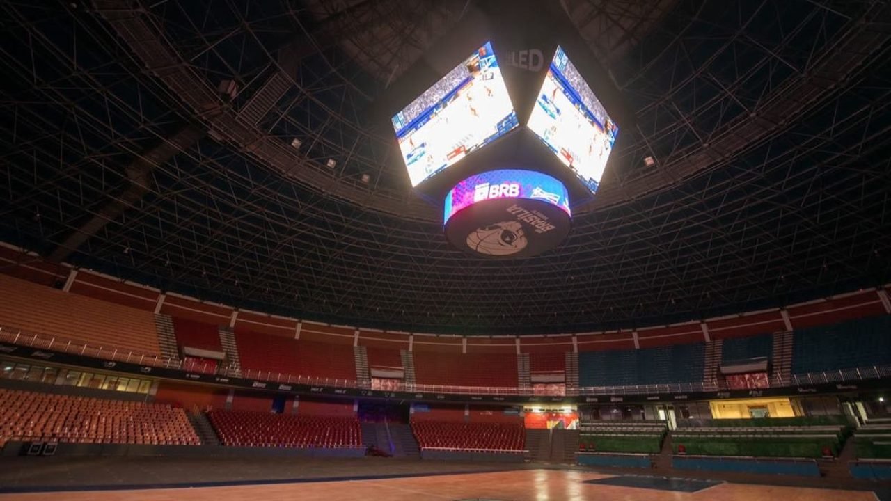 arenabrb_hugobarreto arenabrb_hugobarreto