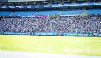 arenadogremmio_lucasuebel_gremio
