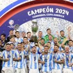 argentina-27469547