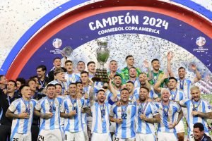 argentina-27469547