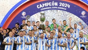 argentina-27469547