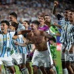 argentina-copa-do-mundo-2026