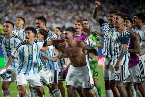 argentina-copa-do-mundo-2026