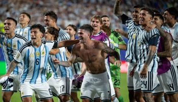 argentina-copa-do-mundo-2026