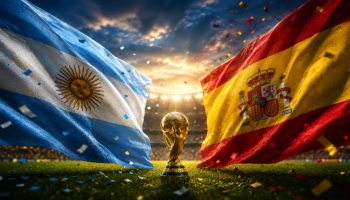 argentina-espanha-copa-chatgpt-bandeiras-fifa-futebol-848x477-1